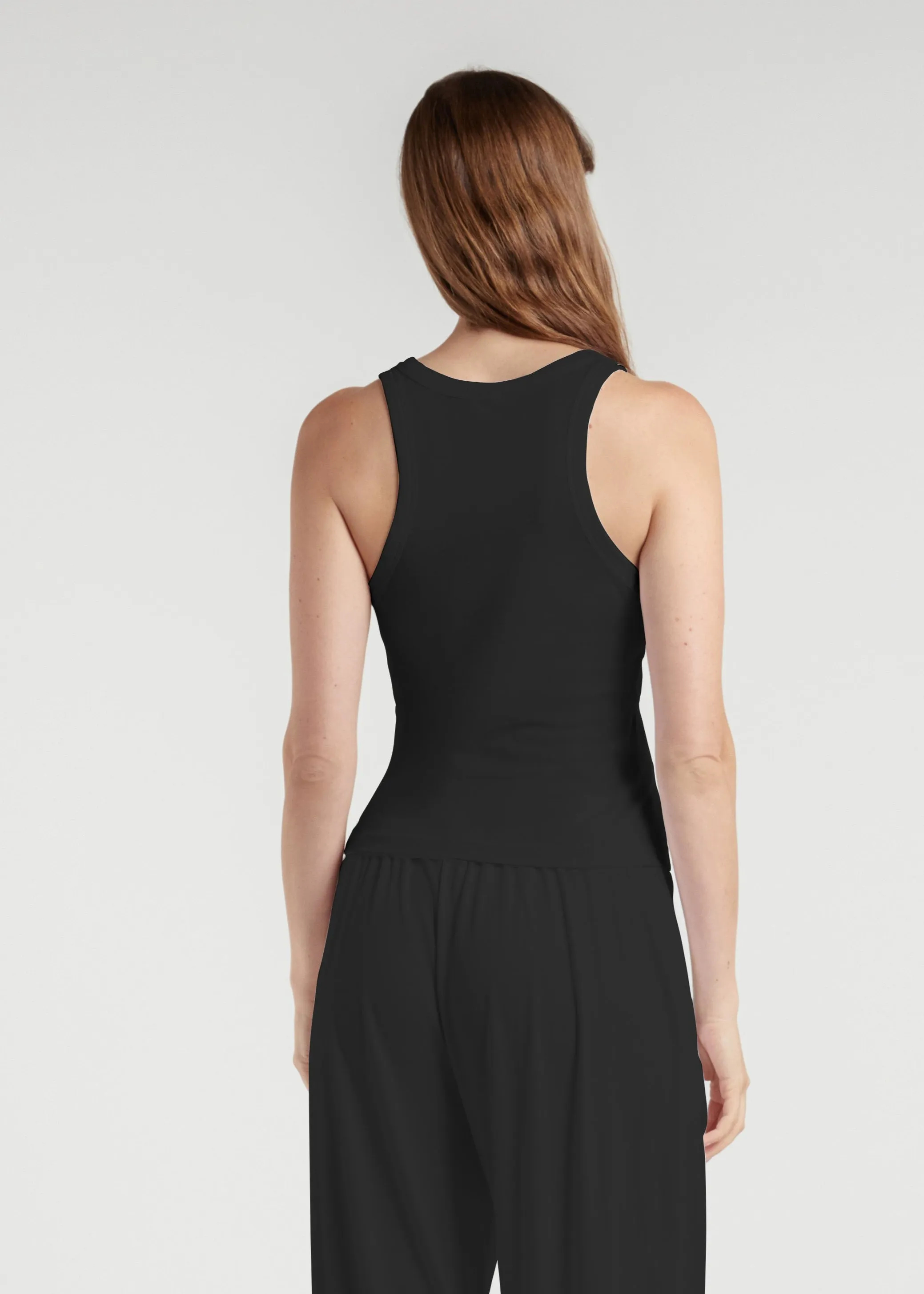 Cathie Tank Top