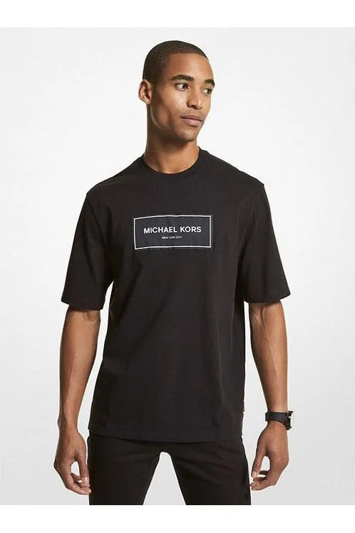 FLAGSHIP LOGO TEE
