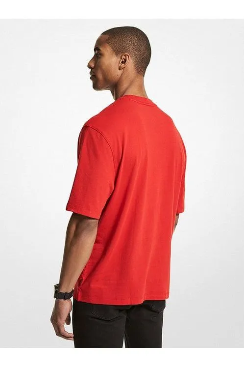 FLAGSHIP LOGO TEE