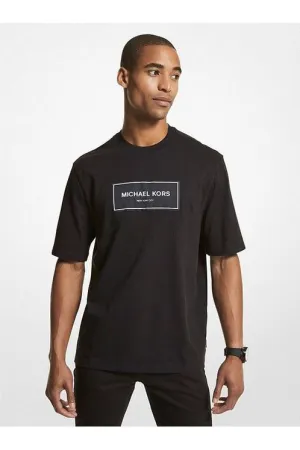 FLAGSHIP LOGO TEE