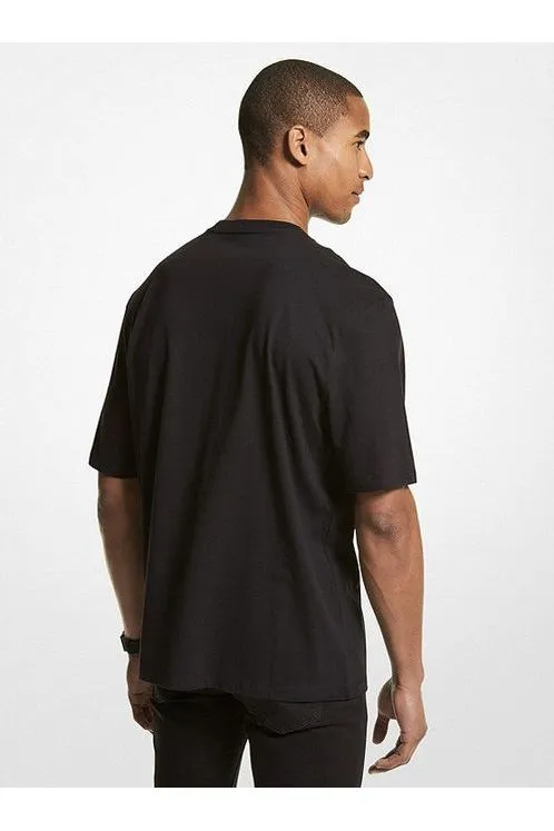 FLAGSHIP LOGO TEE