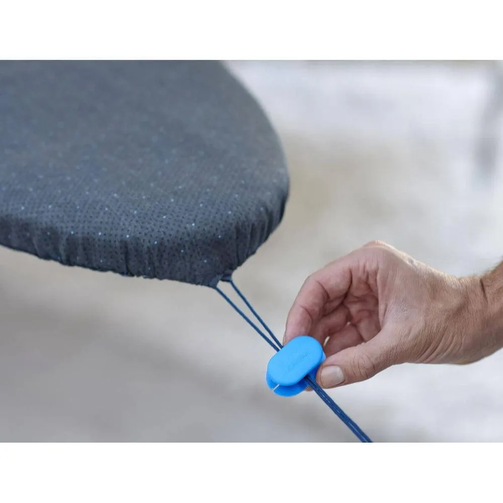 Joseph Joseph Glide Plus Ironing Board Cover
