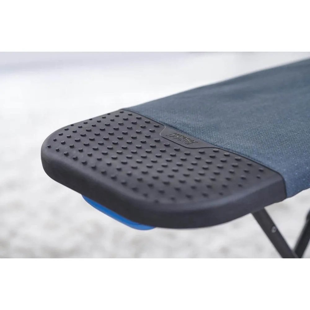 Joseph Joseph Glide Plus Ironing Board Cover