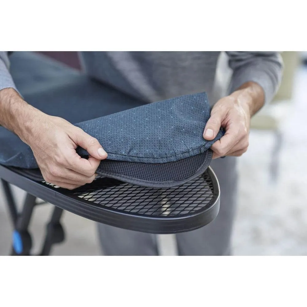Joseph Joseph Glide Plus Ironing Board Cover
