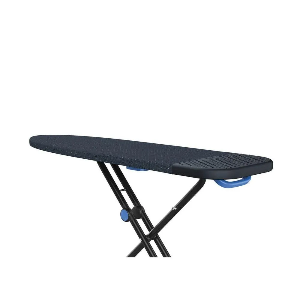 Joseph Joseph Glide Plus Ironing Board Cover