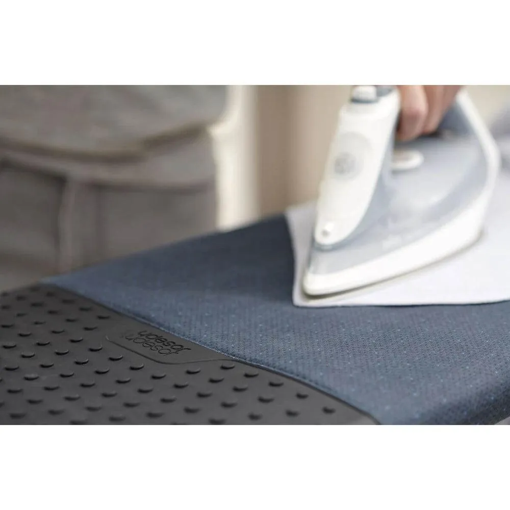 Joseph Joseph Glide Plus Ironing Board Cover